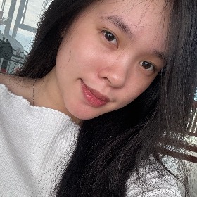 Nguyễn Thị Mỹ hân 