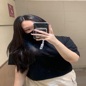 Nguyễn trần bảo trúc