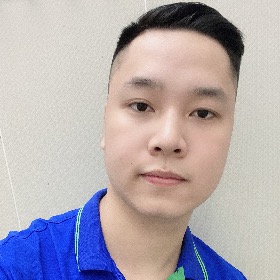 Đặng Hoàng Phúc