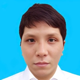 GIANG HÙNG CƯỜNG