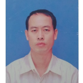 Nguyễn Duyên Anh