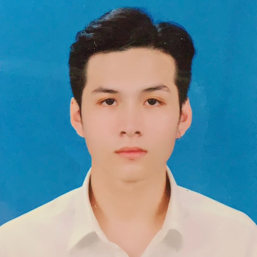 Nguyễn Thành Hưng