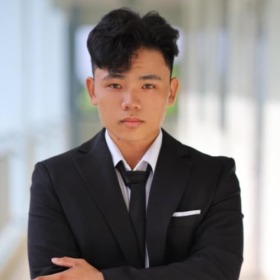 Nguyễn tiến khải