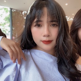 Nguyễn thị quỳnh trang