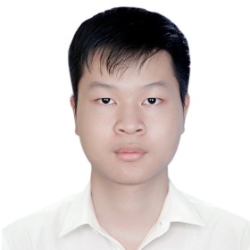 ĐẶNG VIỆT DŨNG