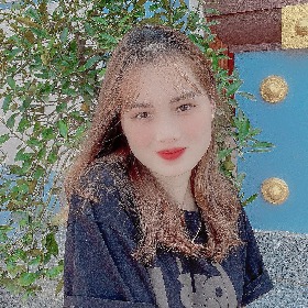 Lại Thị thu quyên