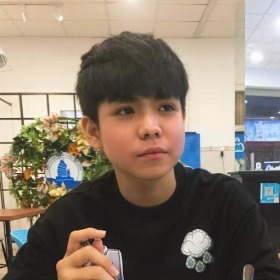 NGUYỄN HUỲNH ANH TÚ