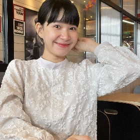 Nguyễn Thị Kim Ngân