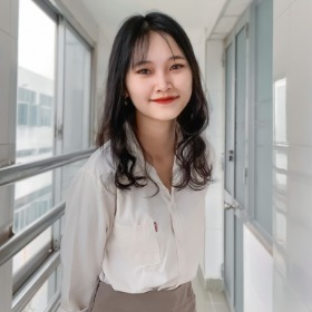 Phan Thị Cẩm Lừng