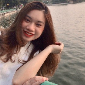 Nguyễn Thị Bích Phượng