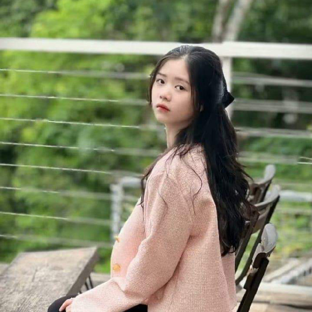 Trần Thị Cẩm Tiên