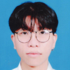 Nguyễn Tiến Đạt