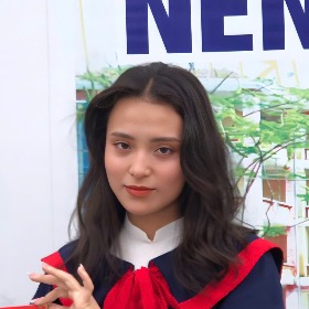 đỗ thị bình minh