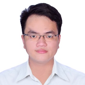 Nguyễn Thanh Đăng Khoa