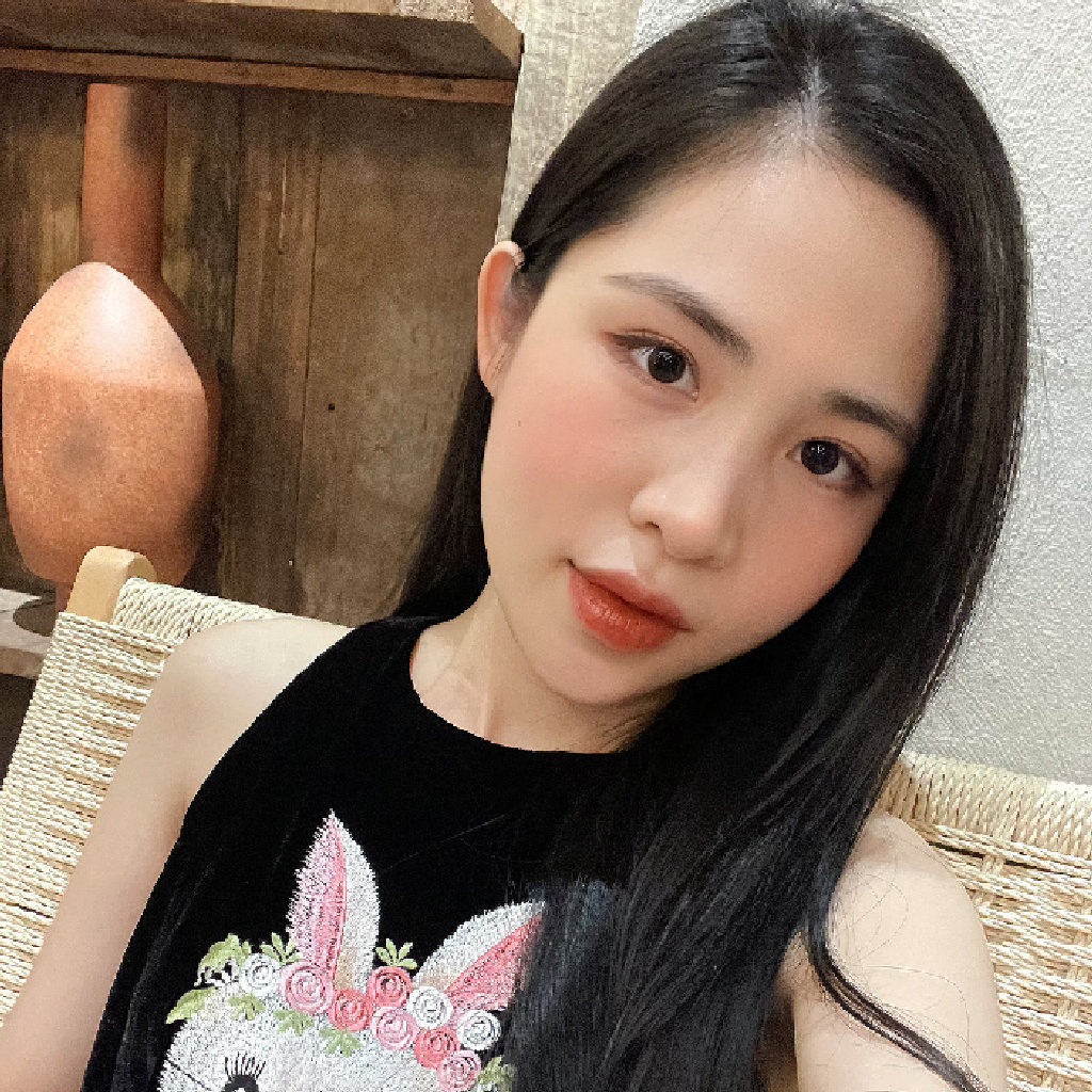 Dương Thị Thảo