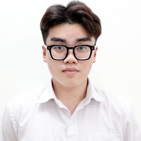 nguyễn minh tiến