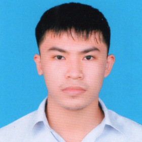 Trương minh quân
