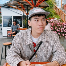 Trần Quốc Kiệt