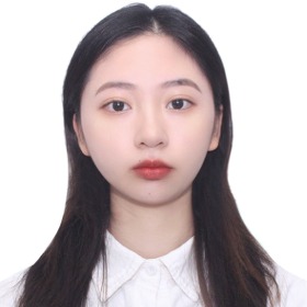 Nguyễn Thu Huyền