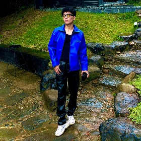 Hoàng Trung nhật tân