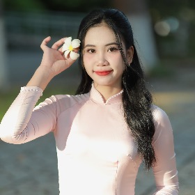 NGUYỄN thị Thúy Quyên