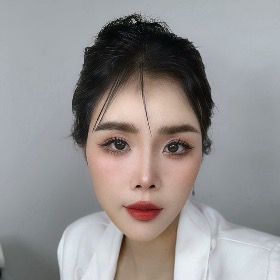 Đào Thị Phượng