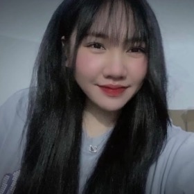 Lê ngọc xuân thuỷ