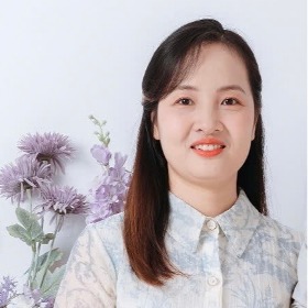 Nguyễn Thị Định