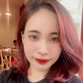 Nguyễn Hữu Giang