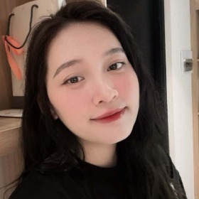 nguyễn thị thu hiền