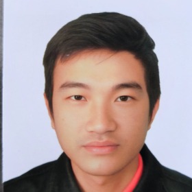 NGUYỄN THanh tuấn