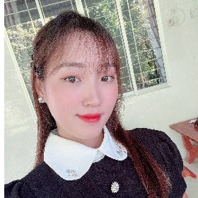 nguyễn thị hồng cẩm