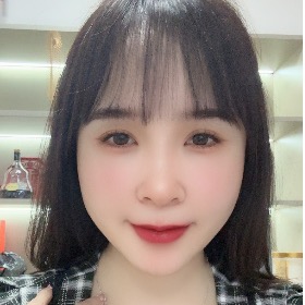 TRẦN THỊ LỆ- 陈氏丽