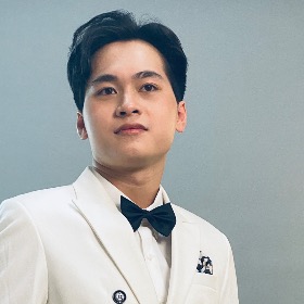 Nguyễn Quang Lực