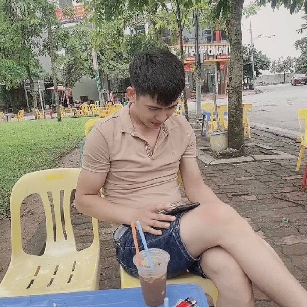 Nguyễn Văn Tuyên 