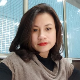 Đặng thị ánh lành