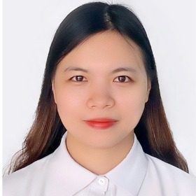 PHAM THI NGOC KHUYEN