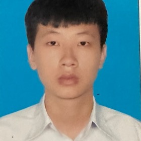 Nguyễn Đức Tiệp