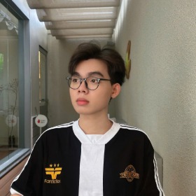 Nguyễn Trường PHẤT