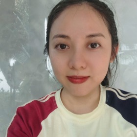 CÁI THỊ KIM NGÂN