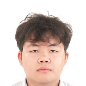 Nguyễn Công Phát