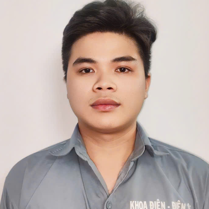 nguyễn minh tuyền