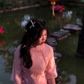 Đặng Thị Kim Ngân