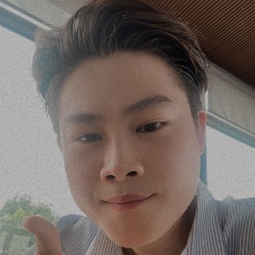 Trần đức Huỳnh