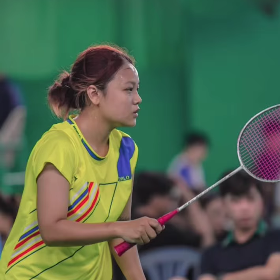 Đặng Như Huỳnh