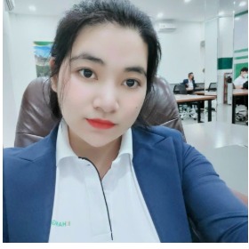 PHẠM THỊ MỘNG HUYỀN