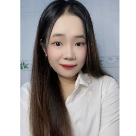 TRƯƠNG HỒNG HẠNH