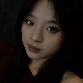 Ngô Thị Thu Trang