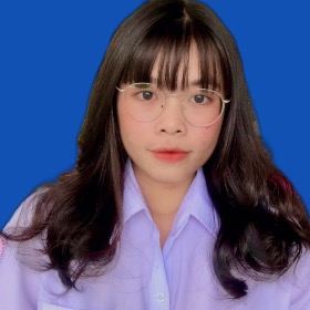 Phạm Lê tường vi