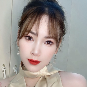 Dương Thị Kim Phượng